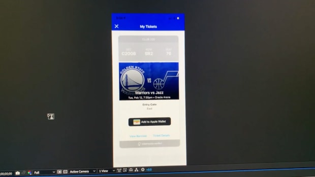 warriors-fan-free-courtside-tickets.jpg
